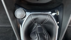 Ford Fiesta 1.1 Zetec 3dr Petrol Hatchback